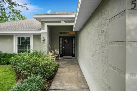 205 Faulkner Street Winter Garden FL 34787