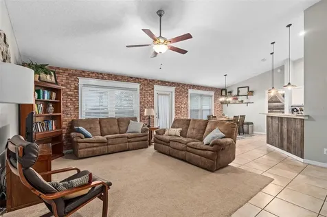 205 Faulkner Street Winter Garden FL 34787