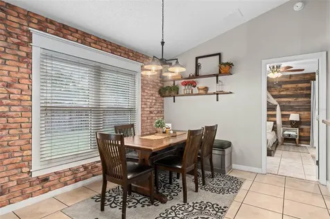 205 Faulkner Street Winter Garden FL 34787