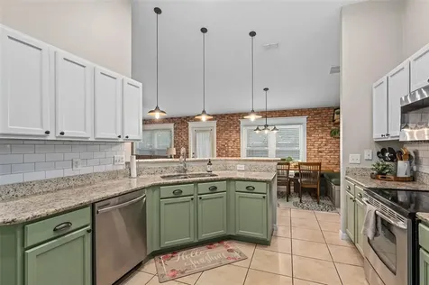 205 Faulkner Street Winter Garden FL 34787