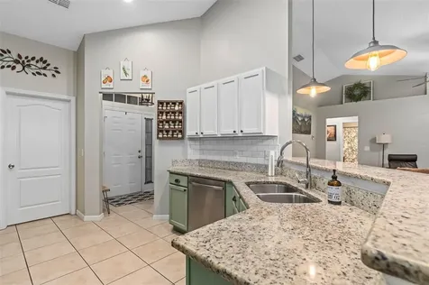 205 Faulkner Street Winter Garden FL 34787