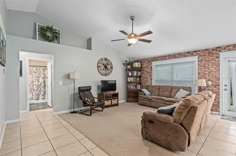 205 Faulkner Street Winter Garden FL 34787
