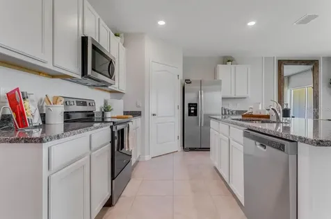 3157 Eastgrove Terrace Sanford FL 32771