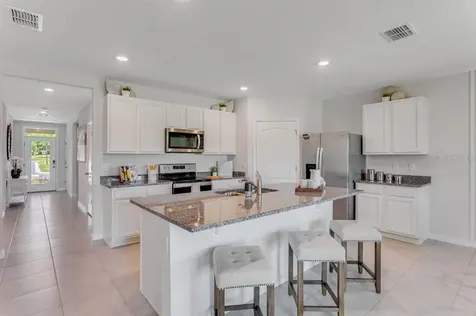 3157 Eastgrove Terrace Sanford FL 32771