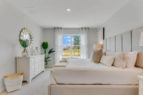 3157 Eastgrove Terrace Sanford FL 32771