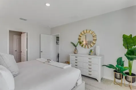 3157 Eastgrove Terrace Sanford FL 32771