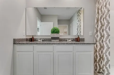 3157 Eastgrove Terrace Sanford FL 32771