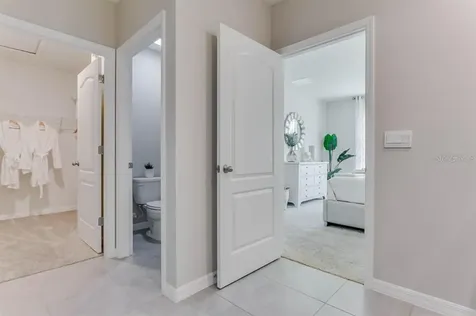 3157 Eastgrove Terrace Sanford FL 32771