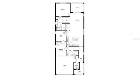 5408 NW 46th Lane Road Ocala FL 34482