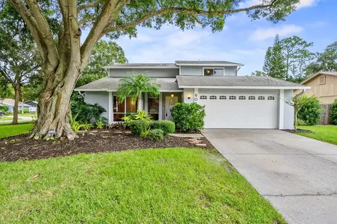 606 Bloomingfield Drive Brandon FL 33511