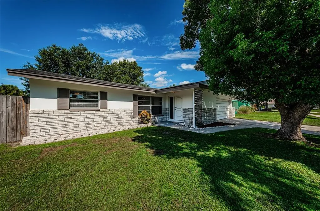1444 Cottonwood Terrace Dunedin FL 34698