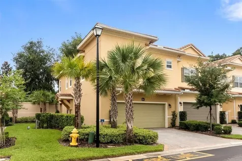 884 Brutus Terrace Lake Mary FL 32746