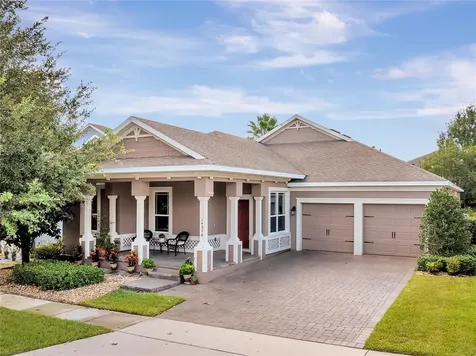 14370 Black Quill Drive Winter Garden FL 34787
