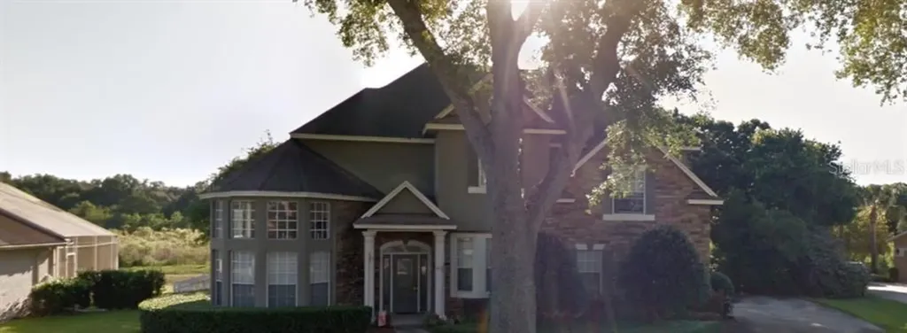 1443 Crocus Court Longwood FL 32750