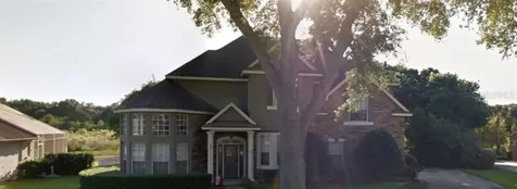 1443 Crocus Court Longwood FL 32750