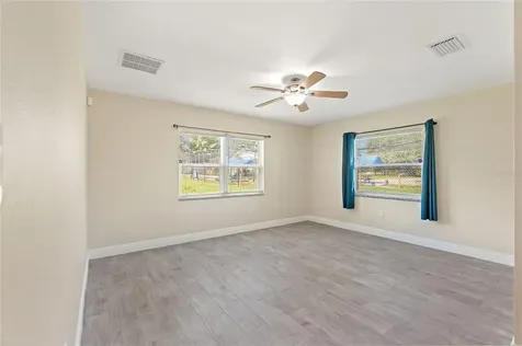 200 1/2 North Boulevard W Davenport FL 33837