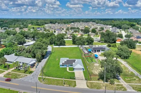 200 1/2 North Boulevard W Davenport FL 33837