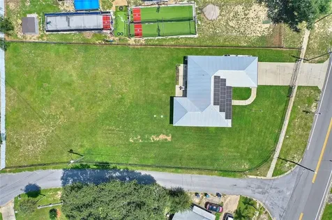 200 1/2 North Boulevard W Davenport FL 33837