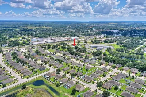 200 1/2 North Boulevard W Davenport FL 33837