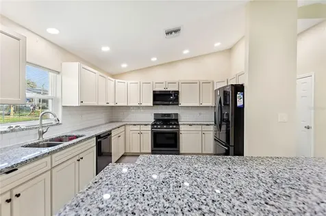 200 1/2 North Boulevard W Davenport FL 33837