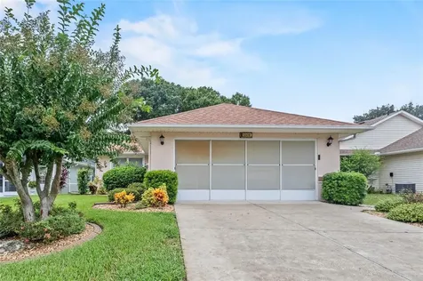 5509 Shriver Street Leesburg FL 34748