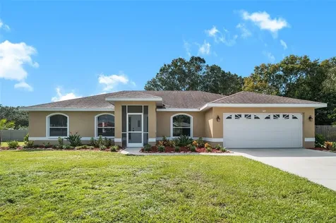 2744 Suncrest Drive Sarasota FL 34239