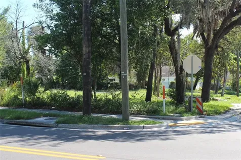 3505 N 34th Street Tampa FL 33605