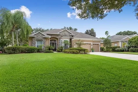 717 Preserve Terrace Lake Mary FL 32746