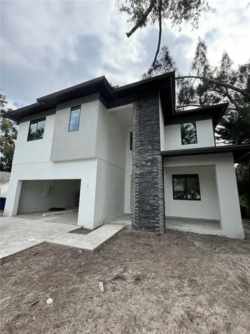 3504 W Rogers Avenue Tampa FL 33611