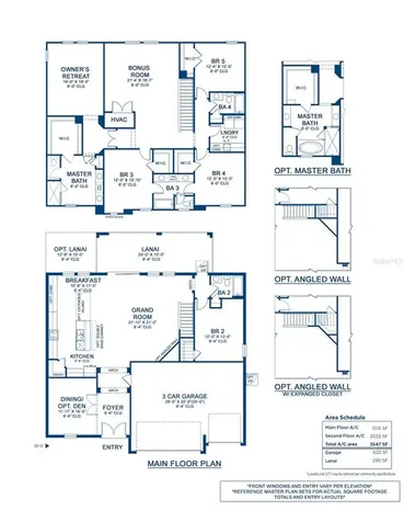 9267 Warm Springs Circle Parrish FL 34219