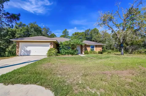 2320 SW 140th Avenue Ocala FL 34481
