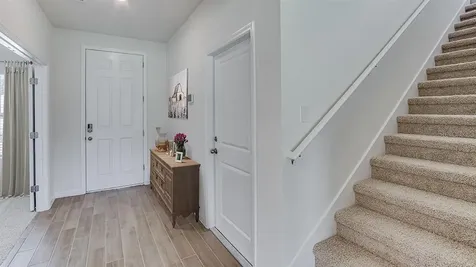 2226 Marsh Harbour Loop Bradenton FL 34208