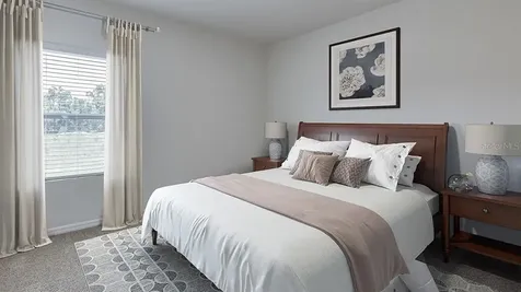 2226 Marsh Harbour Loop Bradenton FL 34208