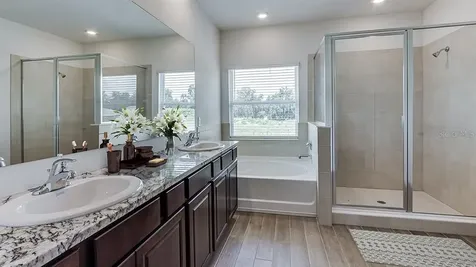 2226 Marsh Harbour Loop Bradenton FL 34208