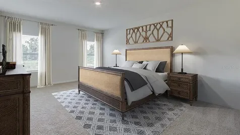 2226 Marsh Harbour Loop Bradenton FL 34208