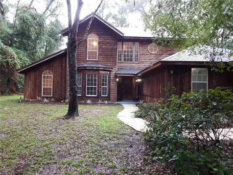 14211 SW 70th Street Archer FL 32618
