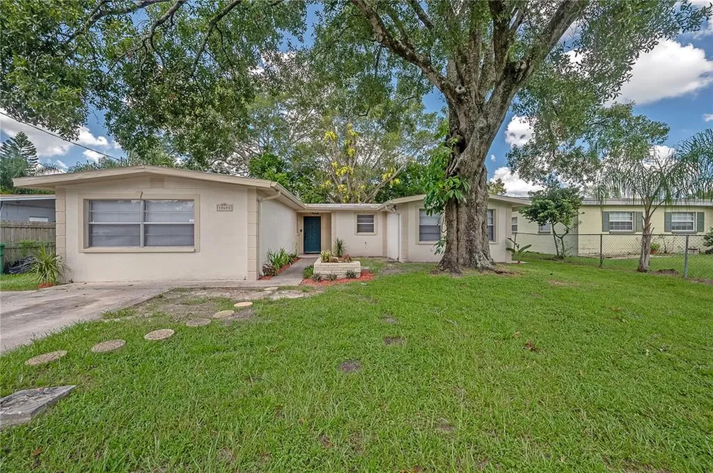 10610 N 26th Street Tampa FL 33612