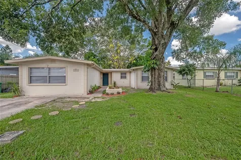 10610 N 26th Street Tampa FL 33612