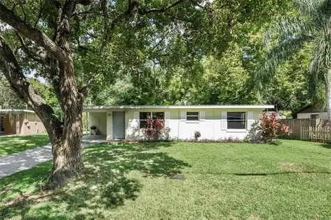 210 Stribling Drive Auburndale FL 33823