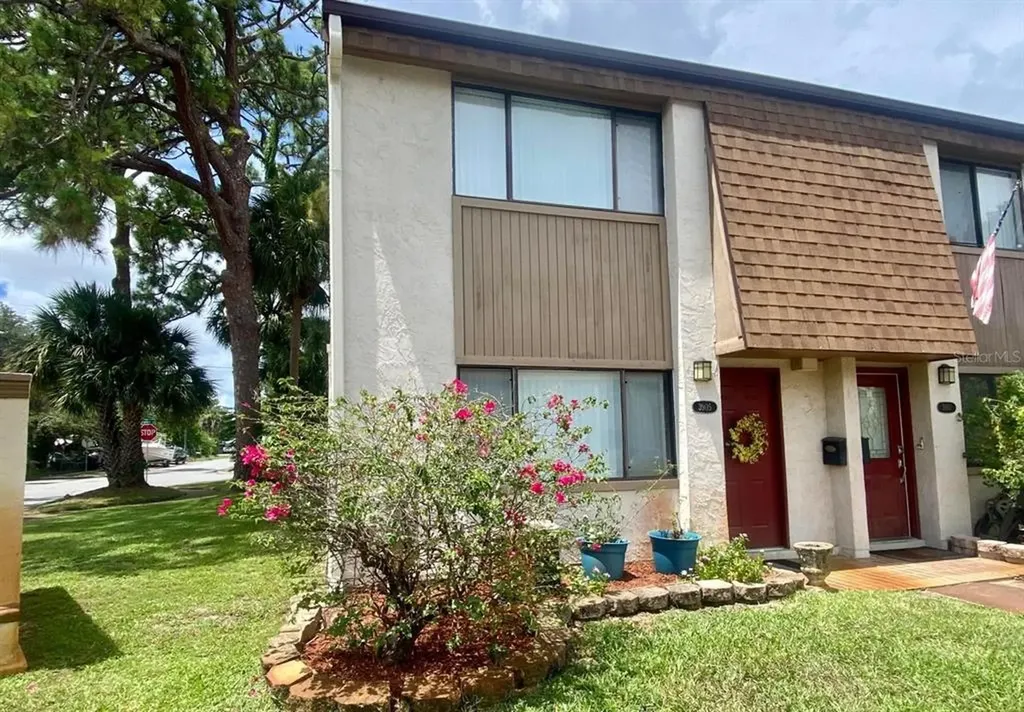 3905 Mount Sterling Avenue Titusville FL 32780