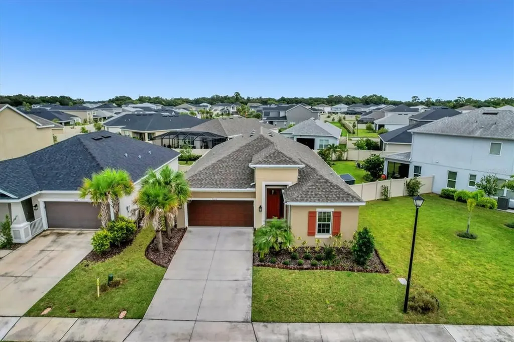 5626 Maidenstone Way Palmetto FL 34221