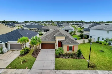 5626 Maidenstone Way Palmetto FL 34221