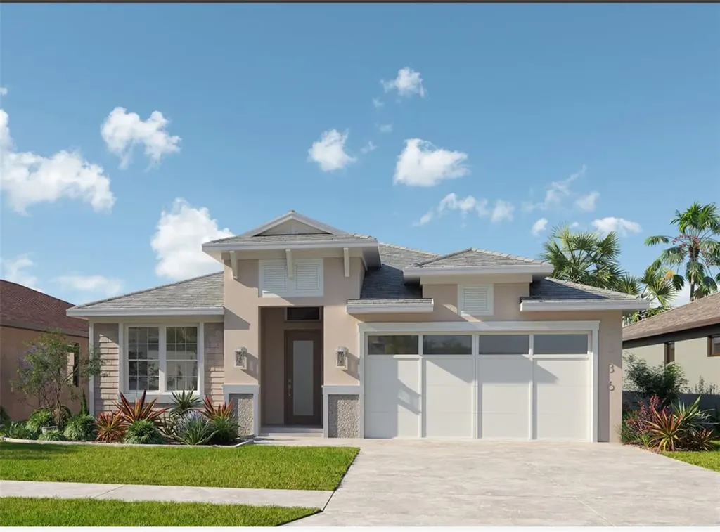 11210 Moonsail Drive Parrish FL 34219