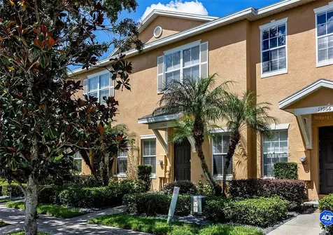 13962 Daniels Landing Circle Winter Garden FL 34787