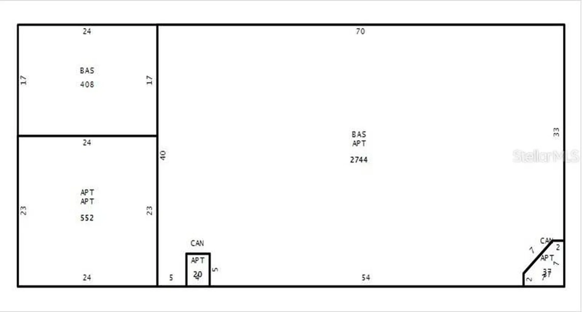 1535 E 7th Avenue Tampa FL 33605