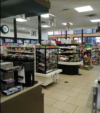 1535 E 7th Avenue Tampa FL 33605