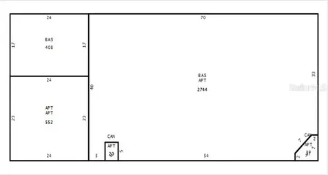 1535 E 7th Avenue Tampa FL 33605