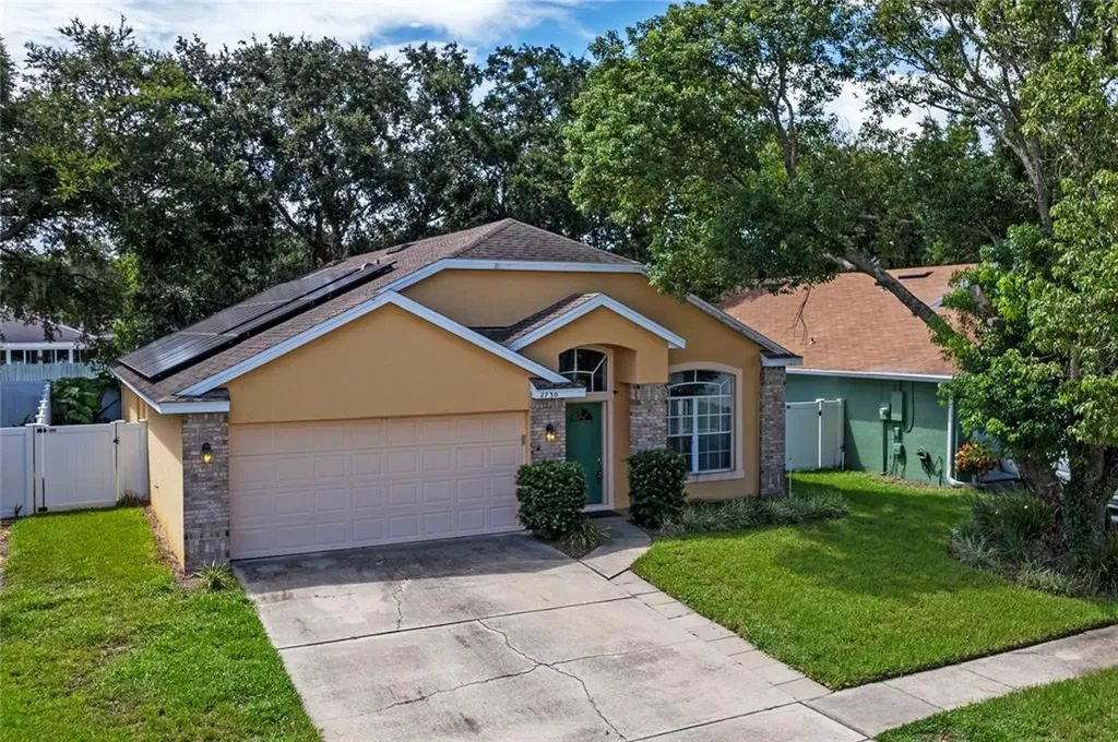 2730 Birmingham Boulevard Orlando FL 32829