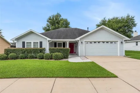25397 NW 10th Avenue Newberry FL 32669