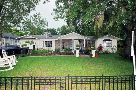 12 Lawhon Street Avon Park FL 33825
